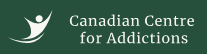 Canadian Centre for Addictions