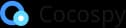 Cocospy