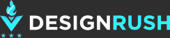 DesignRush