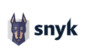Snyk